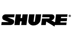 Shure