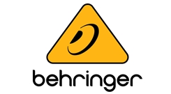 Behringer