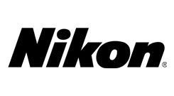 Nikon