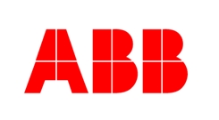 ABB