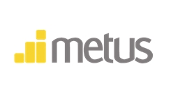 Metus
