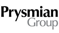 Prysmian Group