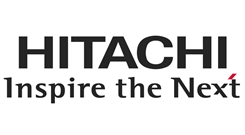Hitachi