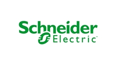 Schneider Electric