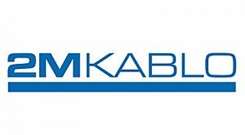 2M Kablo