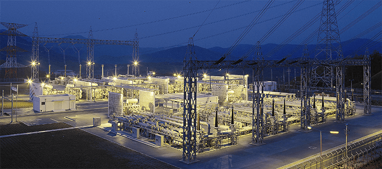 Mühendislik & Tasarım